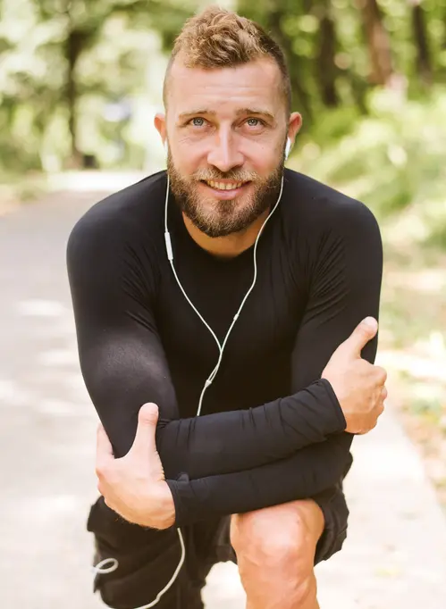 Augusta Acupuncture Clinic | Integrative Neuropathy Doctor in Augusta