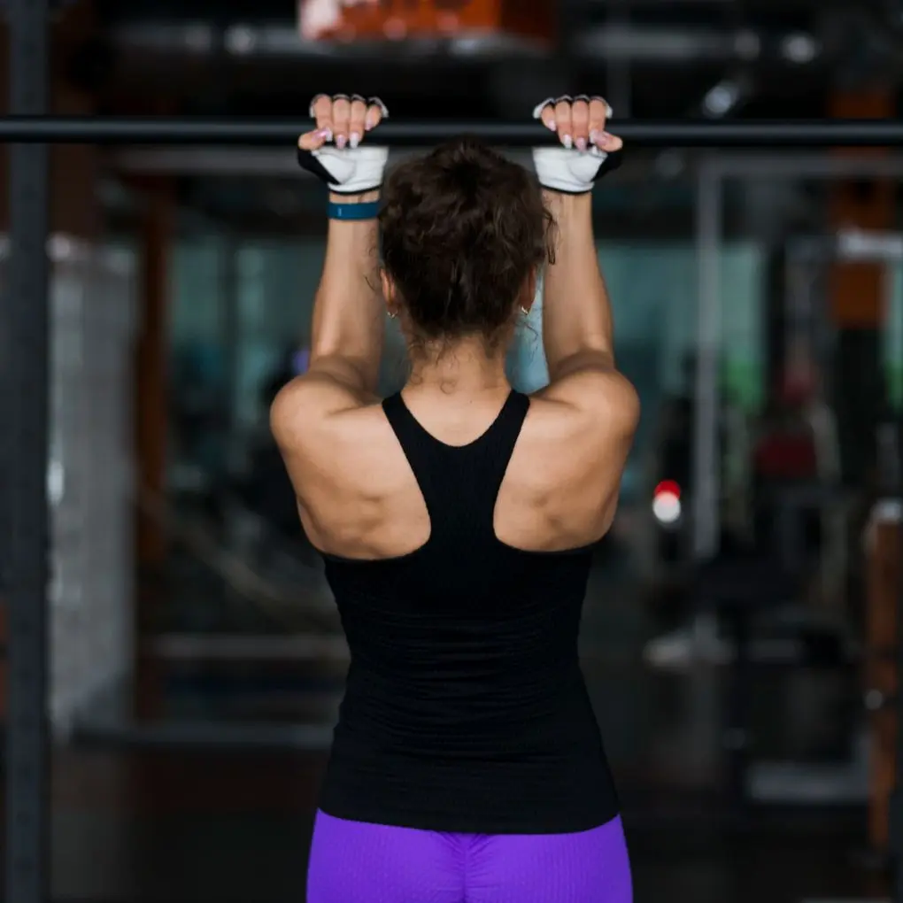 Augusta Acupuncture Clinic | Top Shoulder Pain Doctor in Augusta