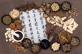 acupuncture services