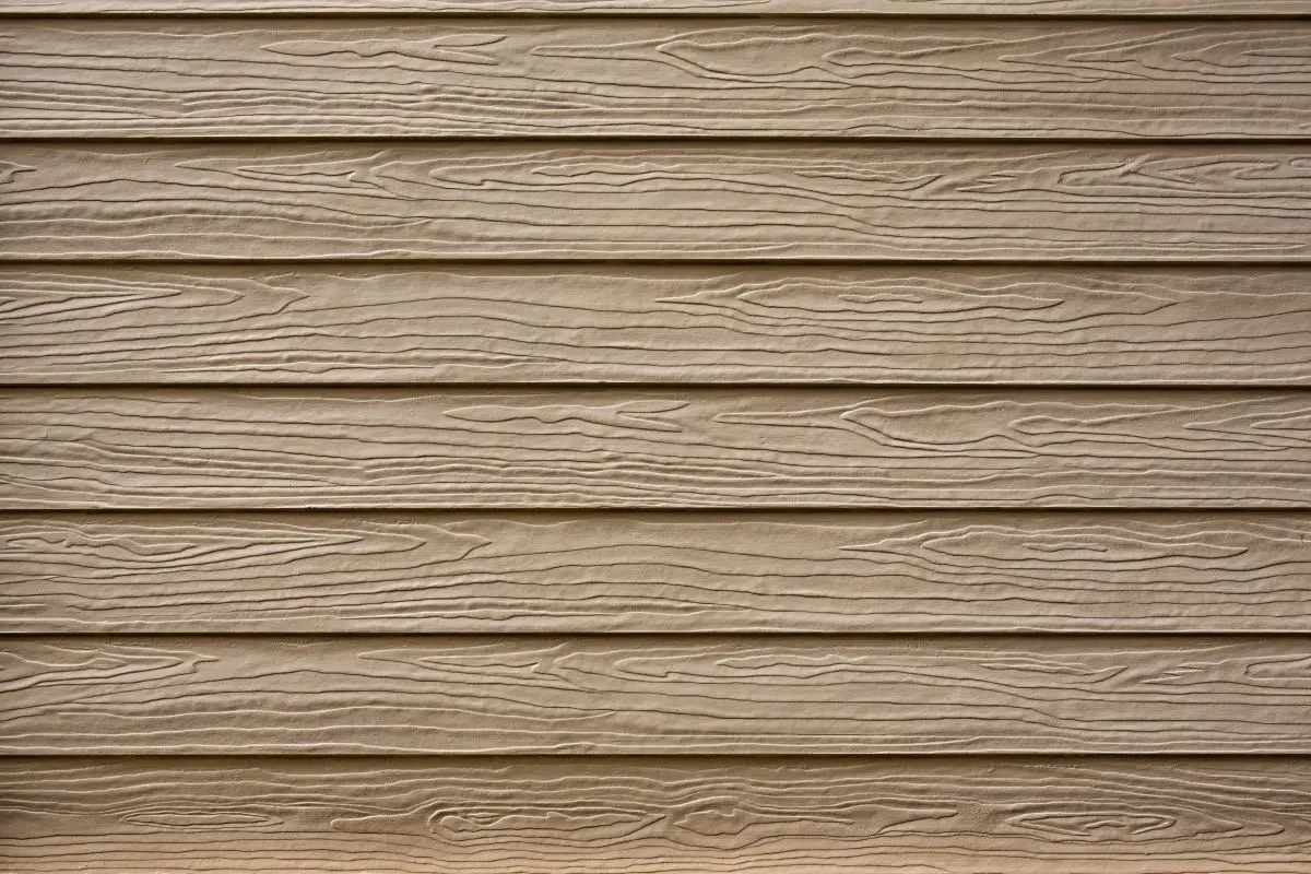 engineered wood siding, Wayzata