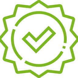 Quality Comment