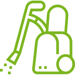 Skills and Tools