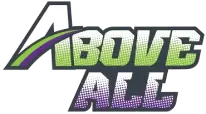 Power Washing Bellefontaine OH