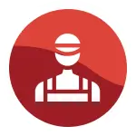 Specialized expertise