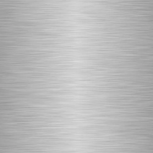 Metal Surfaces