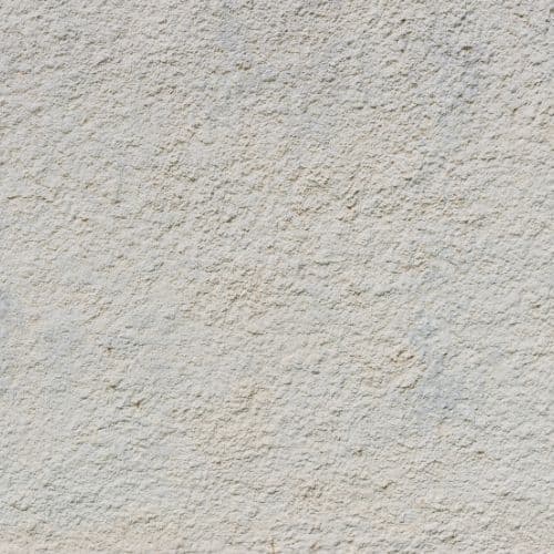 Stucco and EIFS