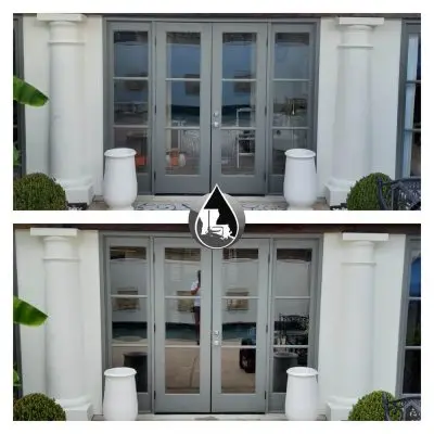 Residential Window Tinting Baton Rouge, LA