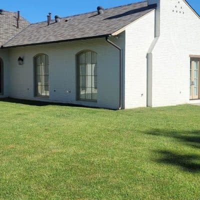 Window Cleaning Baton Rouge