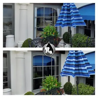 Residential Window Tinting Baton Rouge, LA