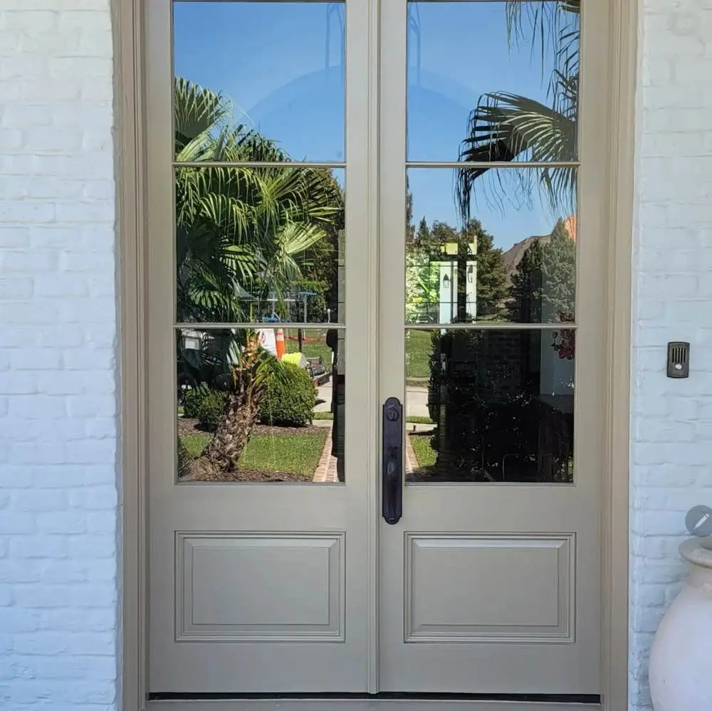 Window Cleaning Baton Rouge