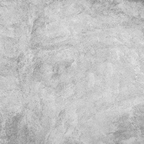 Standard and Brushed Concrete