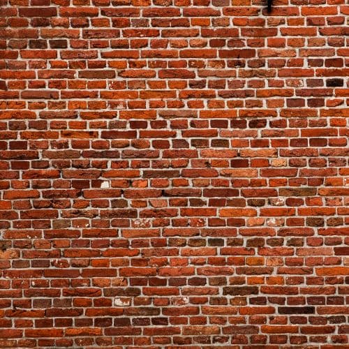 Brick