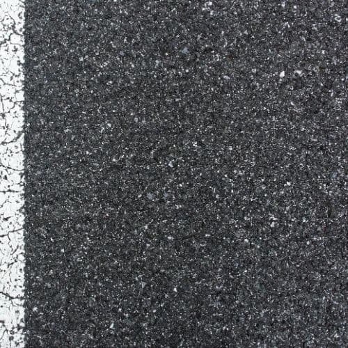 Asphalt