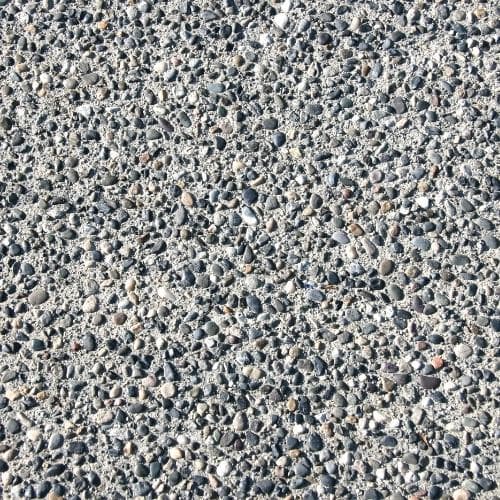 Stone Driveways