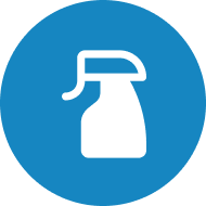 Power Washing Cedar Rapids