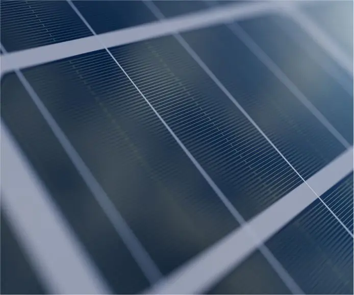 Polycrystalline