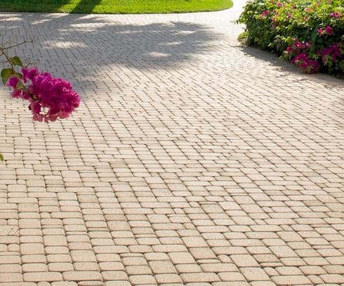 Walkways