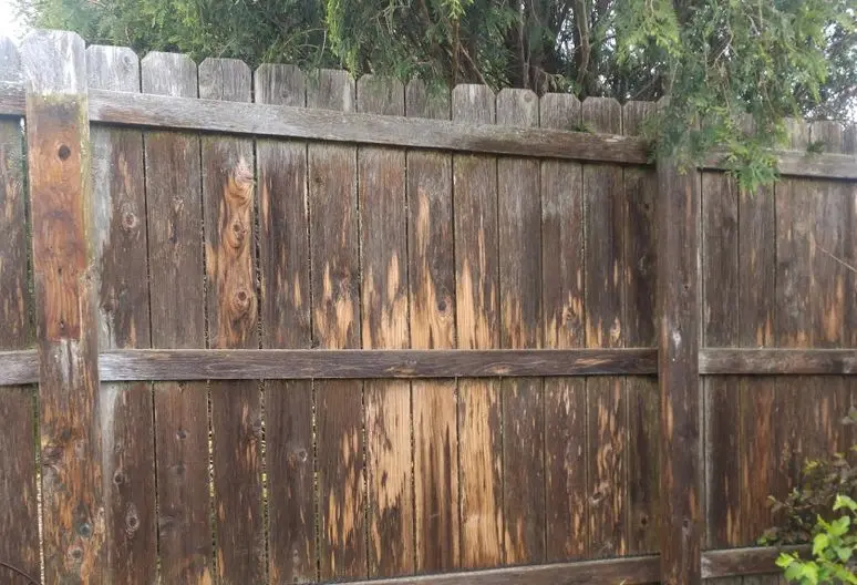 Power Washing Cedar Rapids