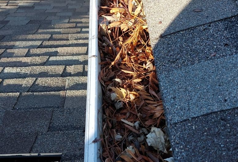 Power Washing Cedar Rapids