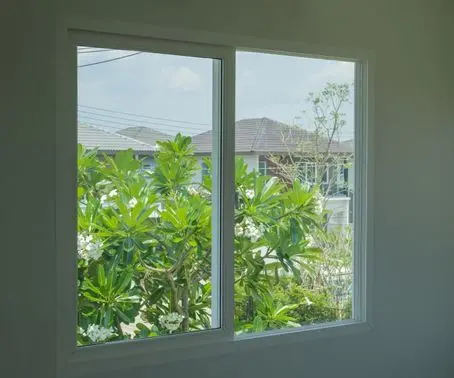Sliding Windows