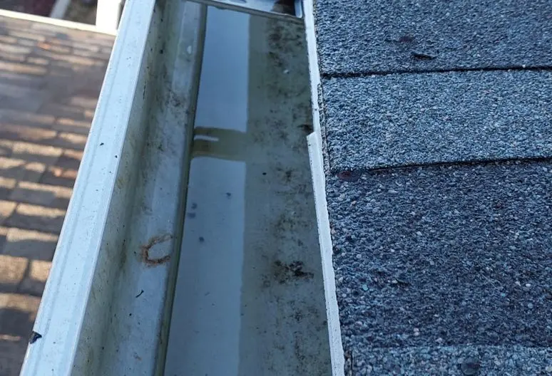 Power Washing Cedar Rapids