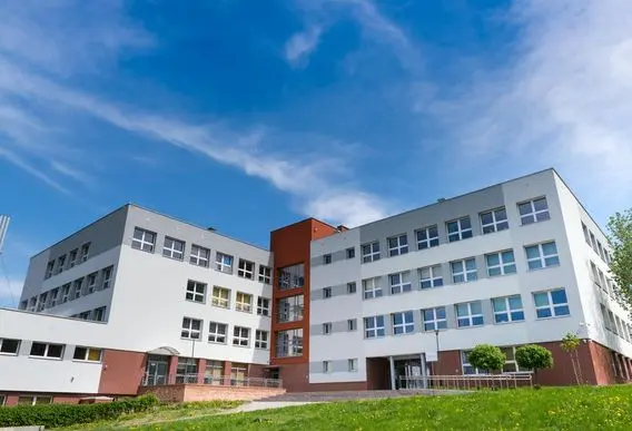 Schools