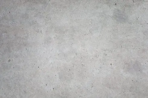 Concrete Driveways