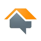 homeadvisor