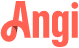 Angi Image