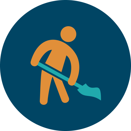 Pressure Washing Wilmington NC