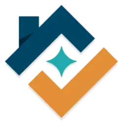 Site Icon Image