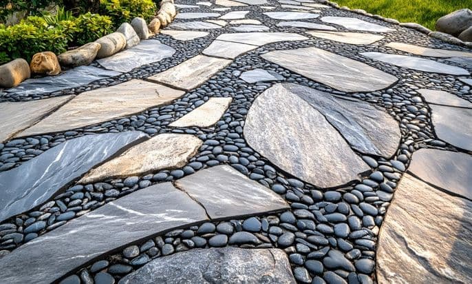 Paver Sealing