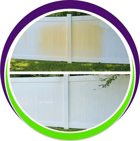Rust Removal Fort Wayne