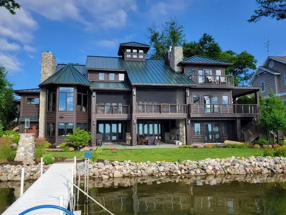 Window Cleaning Fort Wayne IN