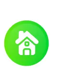 House Washing Fort Wayne