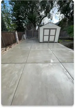 Pressure Washing Fresno