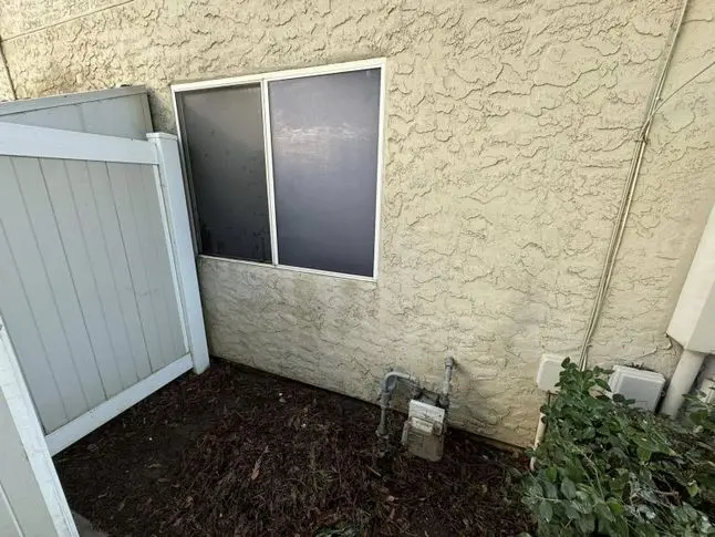 Pressure Washing in Fresno, CA