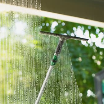 Pressure Washing Fresno