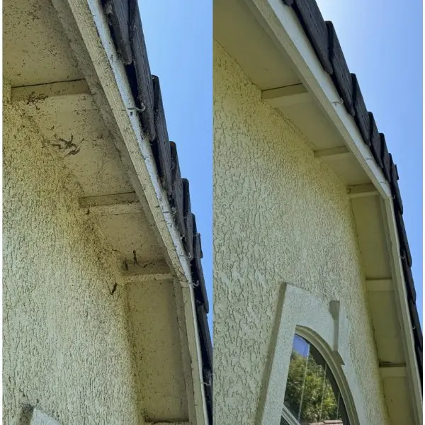 Pressure Washing Madera, CA