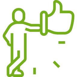 Customer Experience