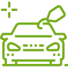 Vehicles