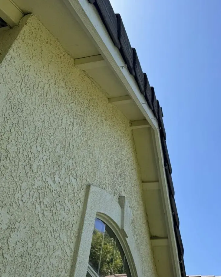 House Washing Fresno, CA