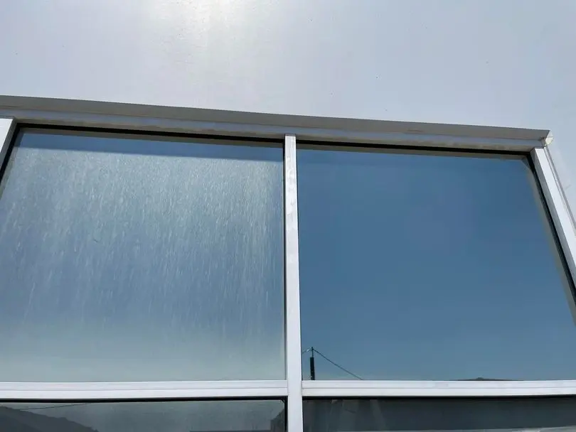 How Often Should Windows Be Cleaned in Fresno?