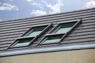 Skylights