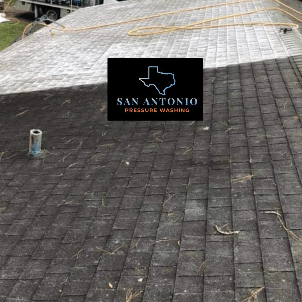Roof Cleaning San Antonio (18)