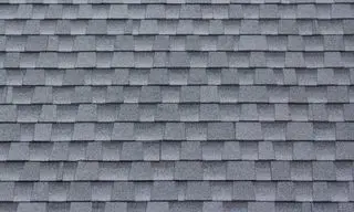 Shingles
