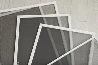 Screens
