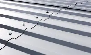 Metal