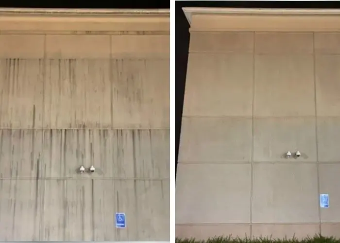 tcp-building-washing