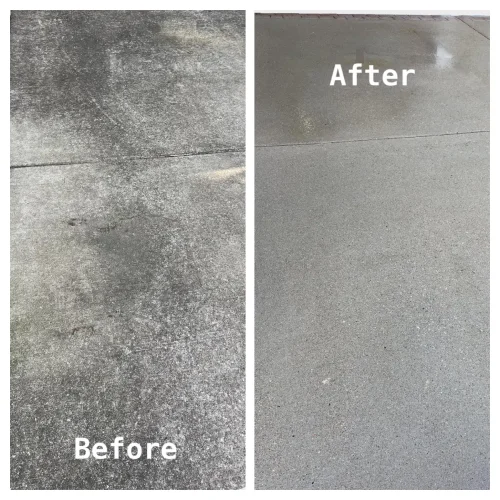 Concrete-Cleaning-in-Nashville-TN-qzl8ipg6fbb9fqrr9lkfjcio36l4y53785u14u3hc8